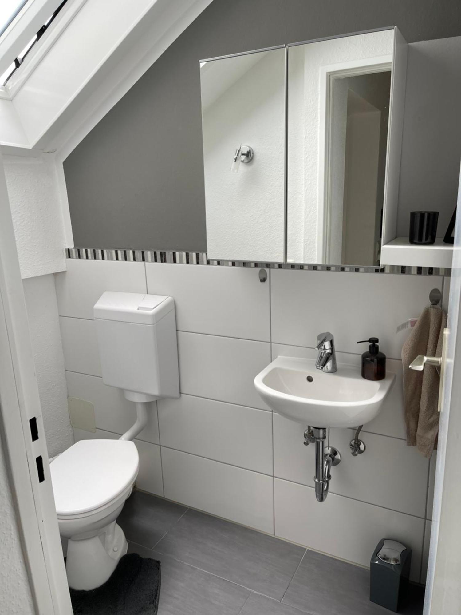 Me Homes - Grosse Moderne Designer-Wohnung Fuer Urlaub Und Business - Mit Kueche, Buero, Balkon Und 2 Parkplaetzen Bayreuth Eksteriør bilde